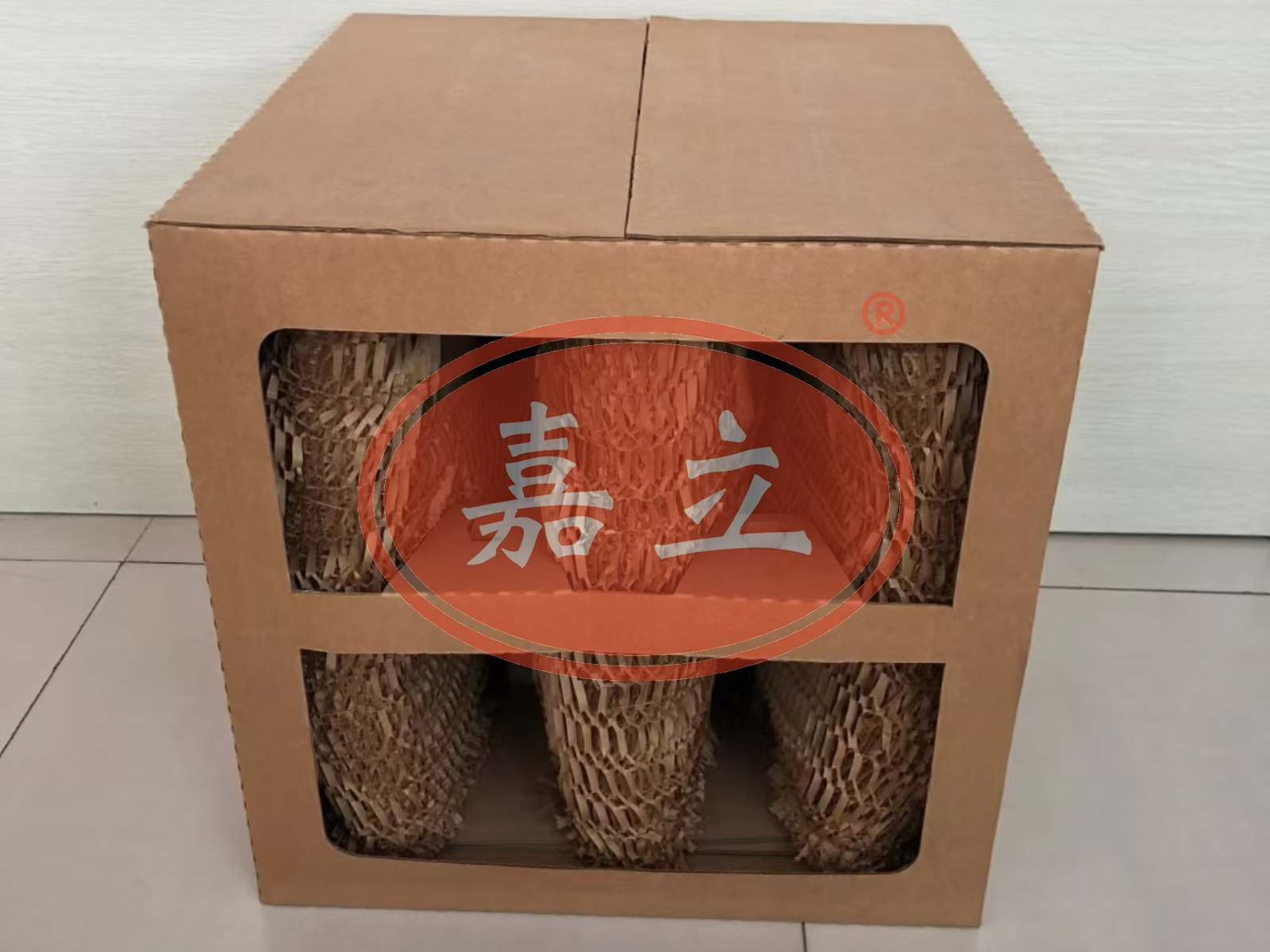 高埗镇纸盒式干湿过滤器